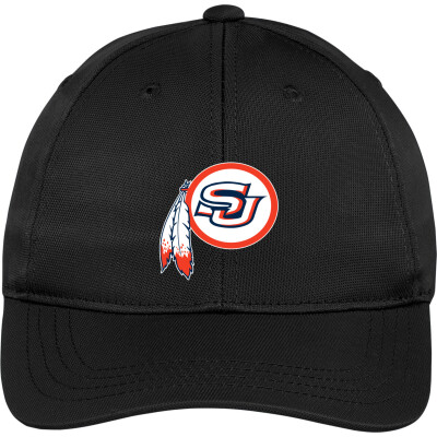 Youth Dry Zone® Nylon Cap