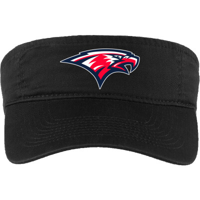 Fashion Visor