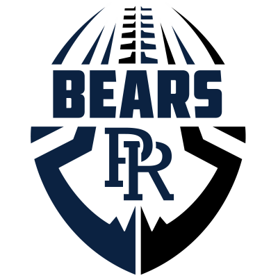 Palmer Ridge High School Football_FBFB-01.png