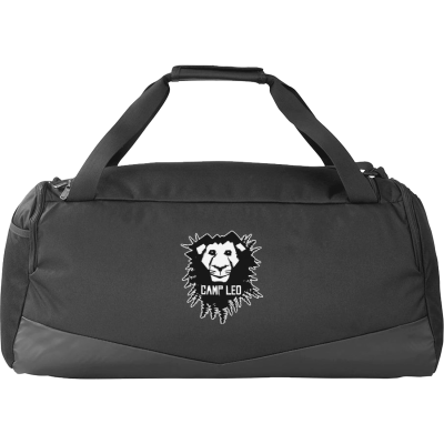 Under Armour UNDER ARMOUR Undeniable 5.0 MD Duffel Bag