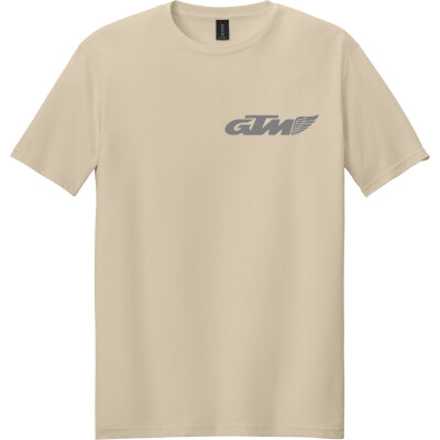 USC MBVC Air Force 'FIGHT ON' T-Shirt