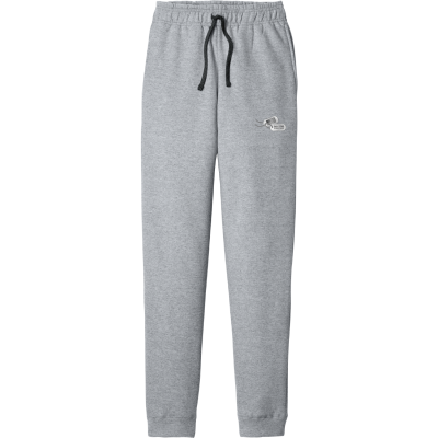Core Fleece Jogger