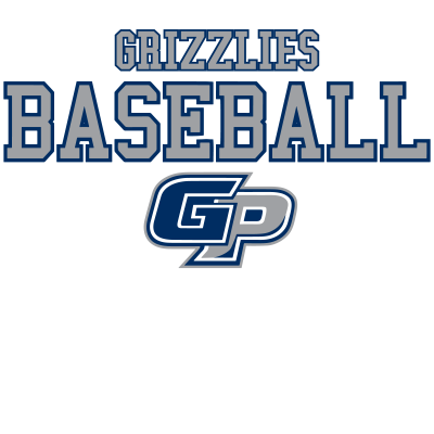 Glacier Peak Baseball_SpecialDesign4.png