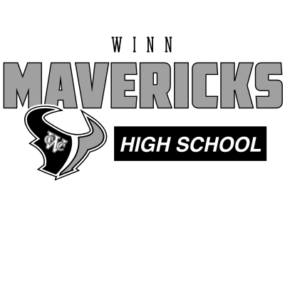 Winn High School Baseball_FBGN-01.png