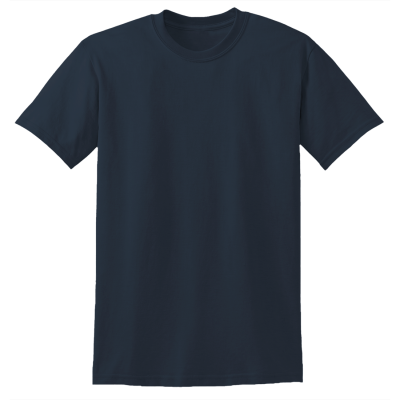 DryBlend T-Shirt