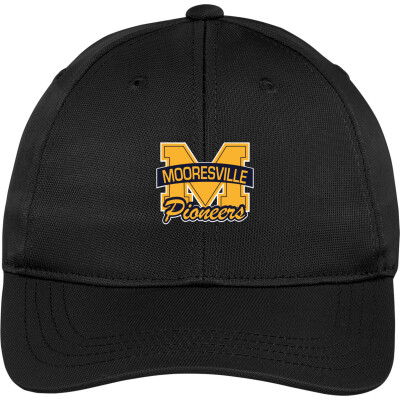 Youth Dry Zone® Nylon Cap