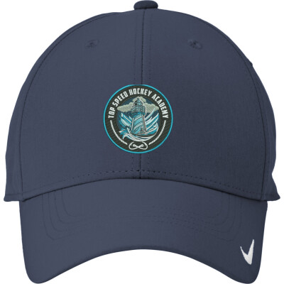 TSHA Nike Dri-FIT Legacy Cap
