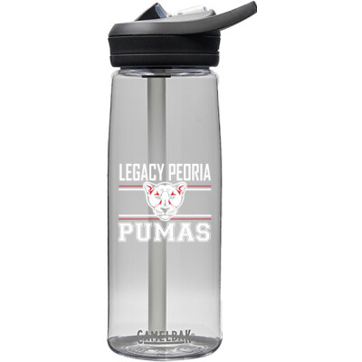 CamelBak Eddy+ 25oz Bottle Tritan Renew