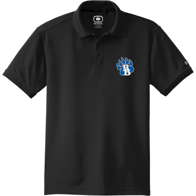 OGIO Caliber2.0 Polo