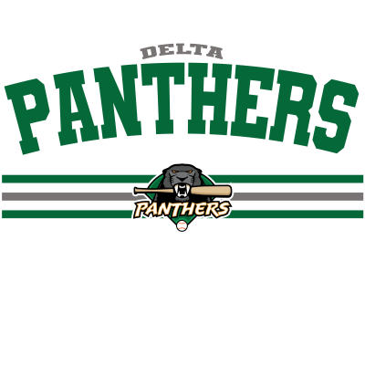 Delta High School Baseball_FBGN-05.png