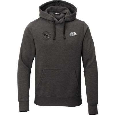 The North Face Pullover Hoodie