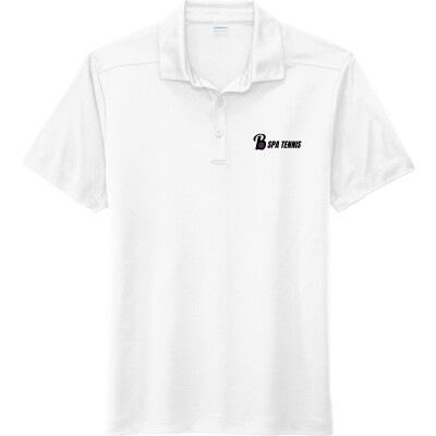 Posi-UV Performance Polo