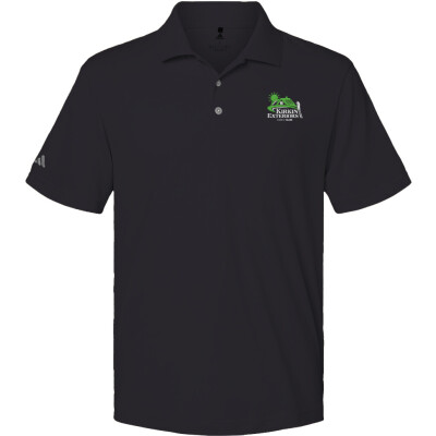 Adidas Performance Polo