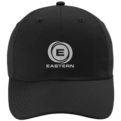 Imperial Performance Cap