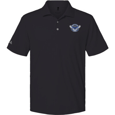 Adidas Performance Polo