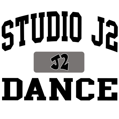 Studio J2 Dance_FBGN-04.png