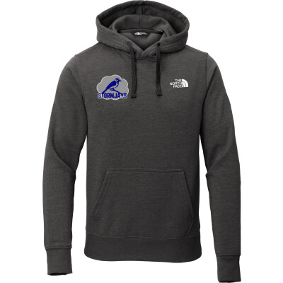 The North Face Pullover Hoodie