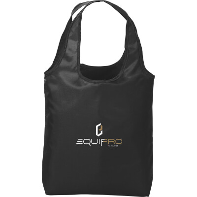 PORT AUTHORITY Ultra Core Shopper Tote (DTF)