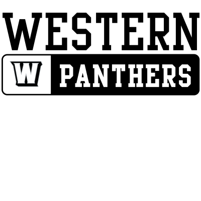 Western HS Softball_FBGN-02.png