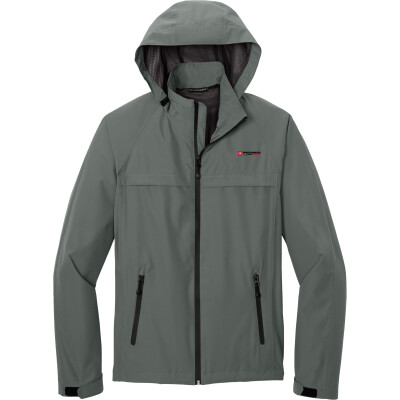 Torrent Waterproof Jacket