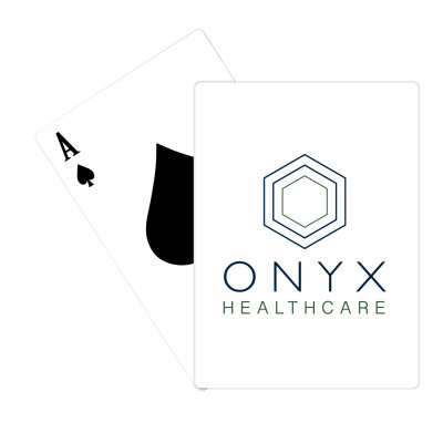 Playing Cards
