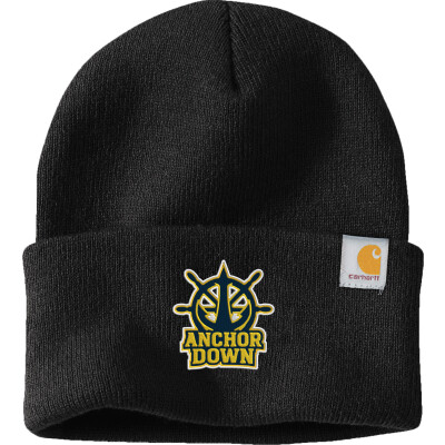 Carhartt Watch Cap 2.0