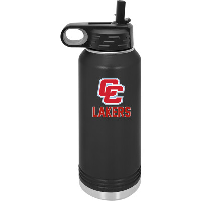 32oz Polar Bottle