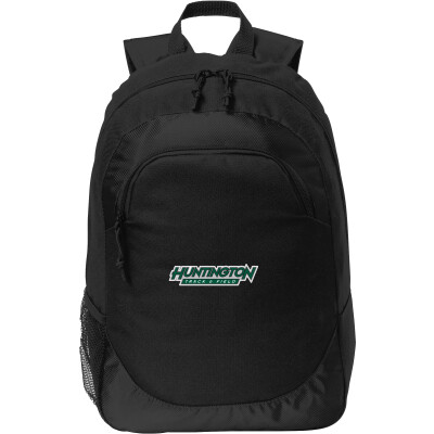 Circuit Backpack
