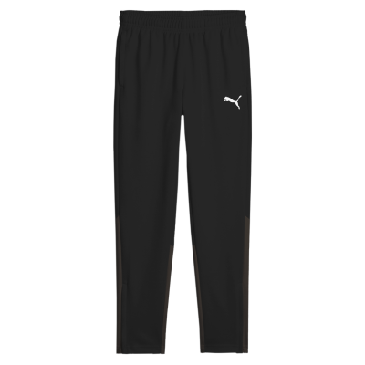 Puma Youth TEAMGOAL Training Pants