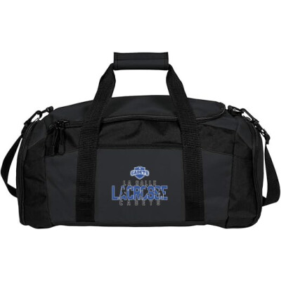 Gym Bag