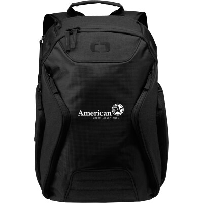 Ogio Hatch Pack