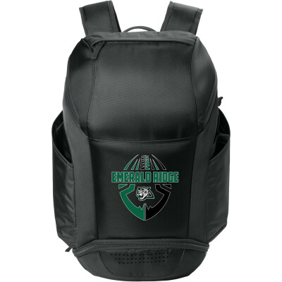 Club Rec Pack