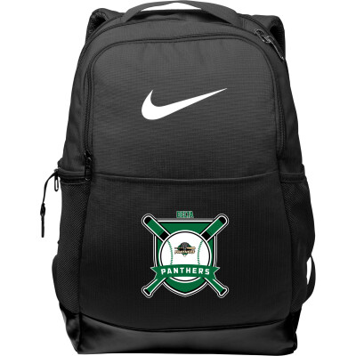 Nike Brasilia Medium Backpack