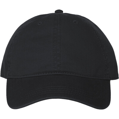 Cap America Relaxed Golf Dad Hat