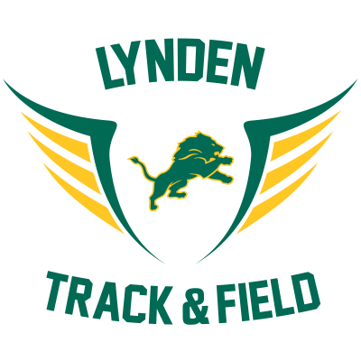 Lynden Track & Field_FBTF-02.png