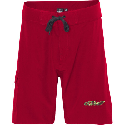 Casual Lightweight Fleece Sweat Shorts for Everyday Comfort, Athleisure Wear, Beach Days, Gym Sessions, Summer Essentials