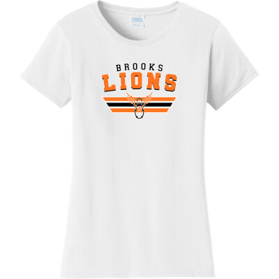 Women's Fan Favorite Tee