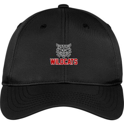 Dry Zone® Nylon Cap