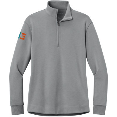 Women's Wearever Signature Double Pique