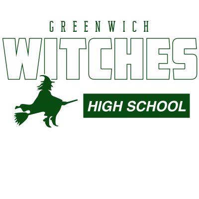 Greenwich High School Track & Field_FBGN-01.png