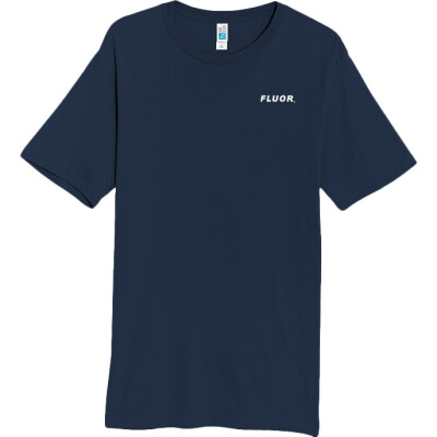 Heavyweight Tee