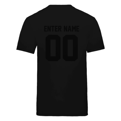 Perfect Game Men's Team Player 3.0 Tee