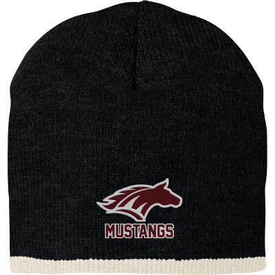 Beanie Cap
