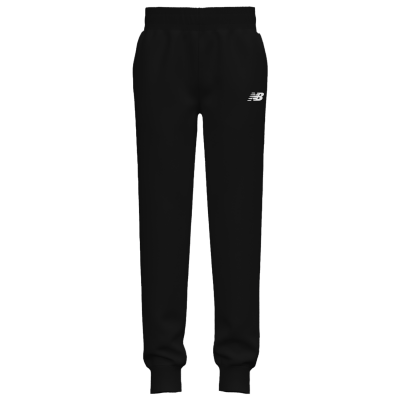New Balance Youth Fleece Jogger