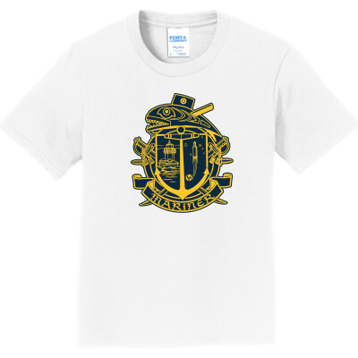 Youth Fan Favorite Tee