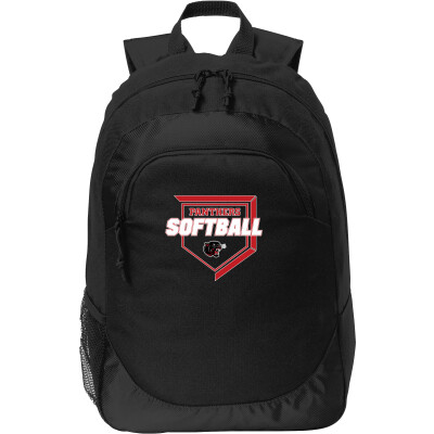 Circuit Backpack