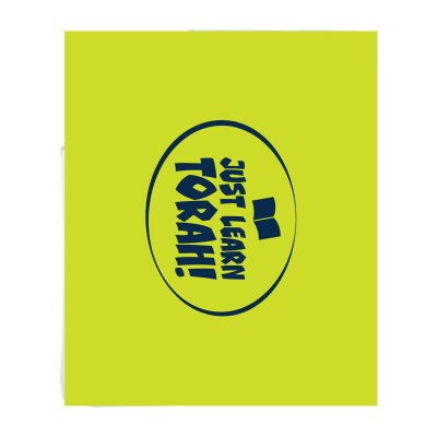 Fleece Blankets - Sherpa (50 x 60)""