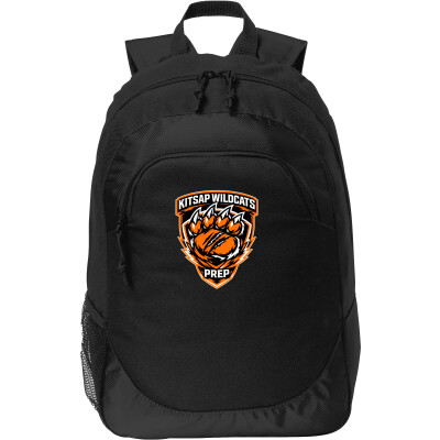 Circuit Backpack