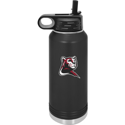 32oz Polar Bottle