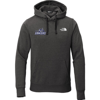 The North Face Pullover Hoodie